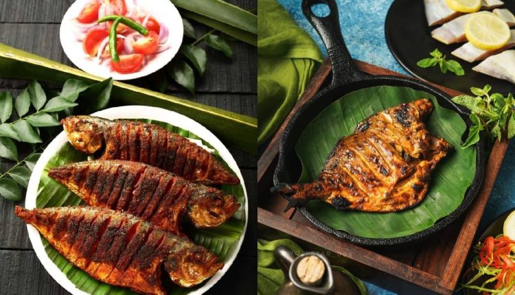 The Westin Chennai Velachery