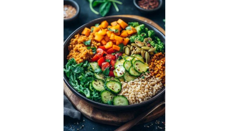 Sheraton Grand Bangalore Hotel