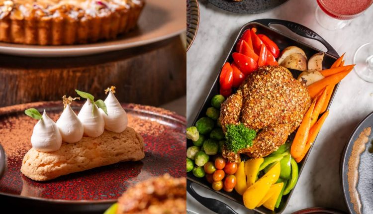 Courtyard by Marriott Bengaluru Hebbal