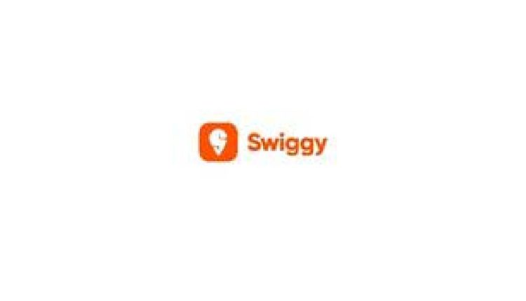 Swiggy