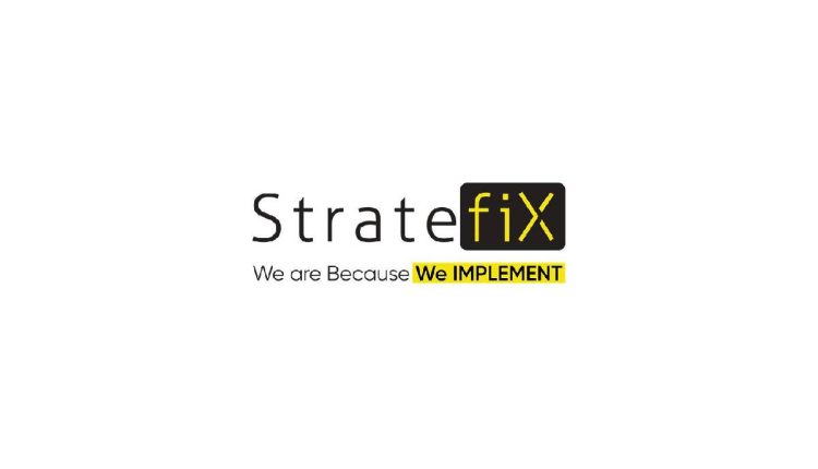 Stratefix