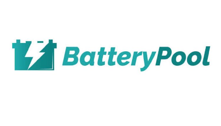 BatteryPool