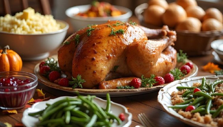 The Westin Chennai Velachery