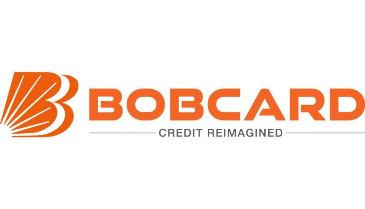 BOBCARD LIMITED