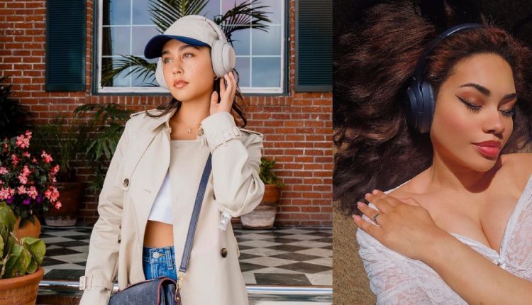 Sony WH-1000XM6 Review