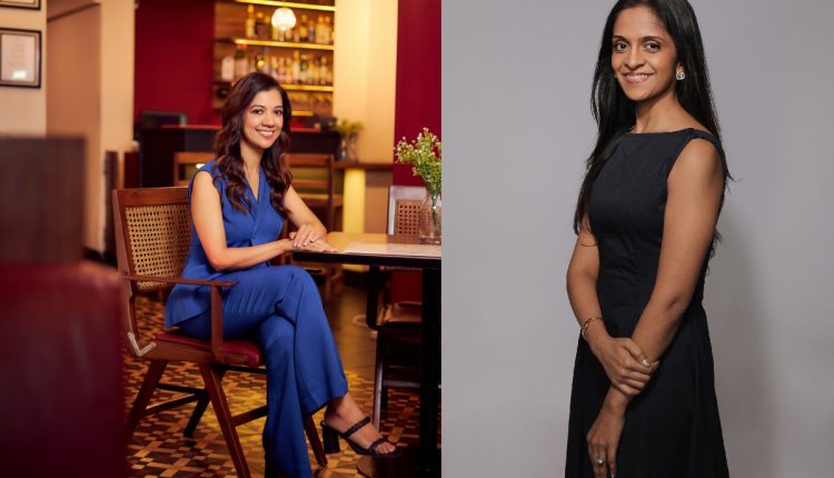 Breaking Barriers and Building Legacies