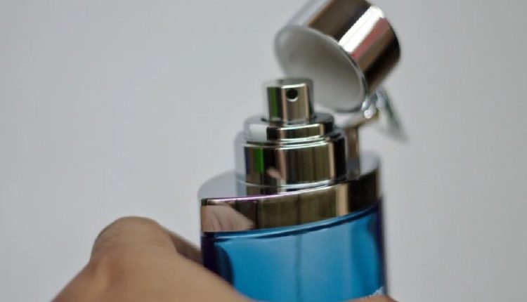 best men’s perfumes 2025