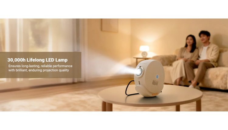 Zebronics PixaPlay 38 review