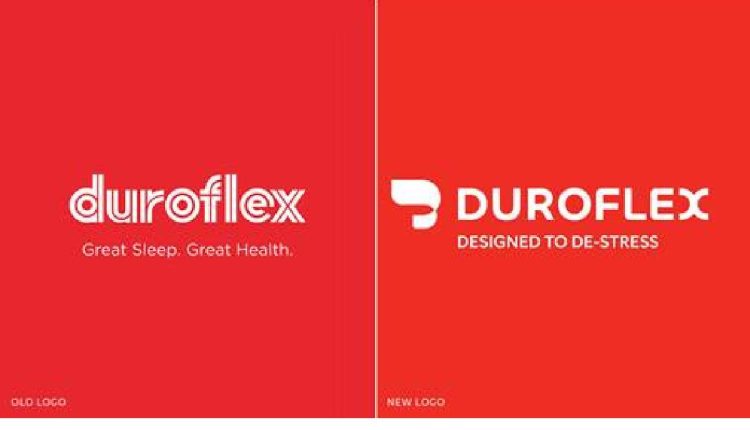 Duroflex