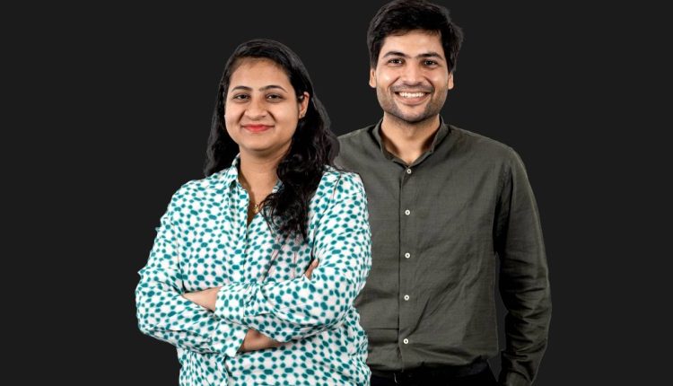 Artistic home décor