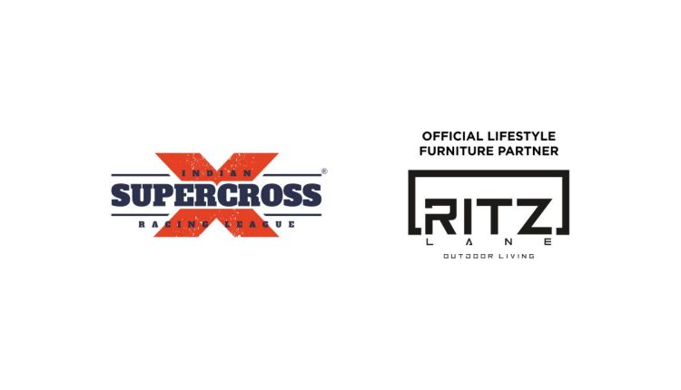 INDIAN SUPERCROSS RACING