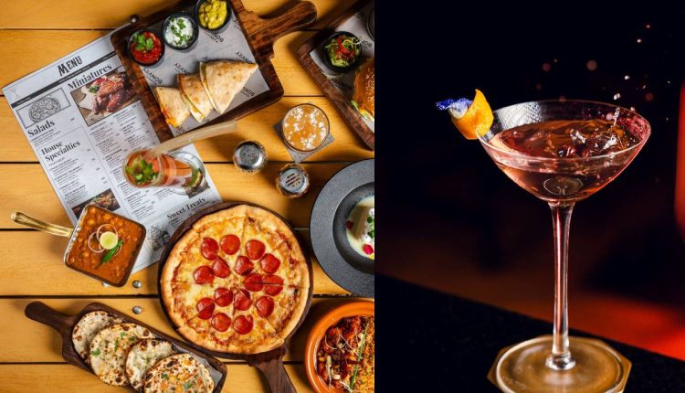 Sheraton Grand Bangalore Hotel