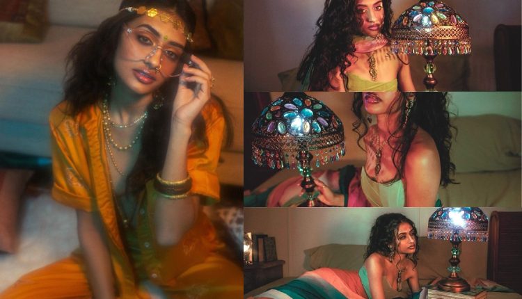 self-portrait photography angles