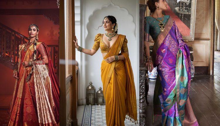 Karnataka Fashion 2025