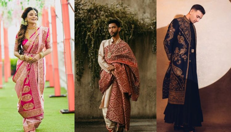 West Bengal Fashion 2025