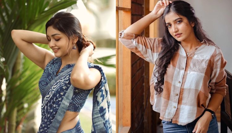 Office-friendly ethnic wear for women 2026