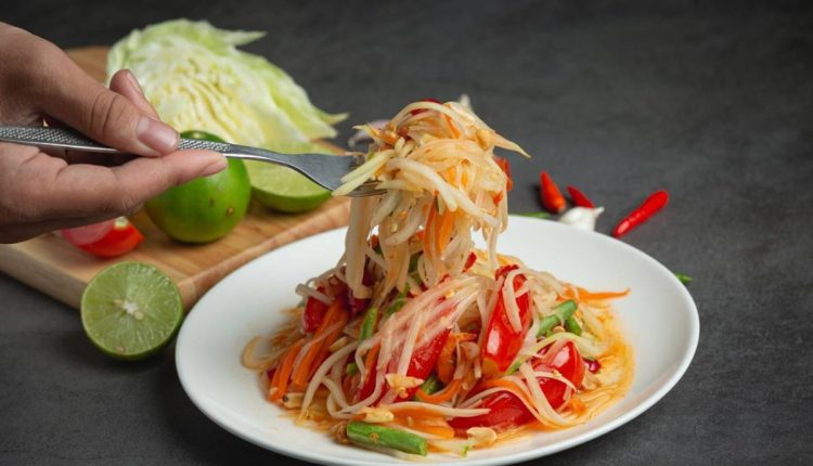 Sheraton Grand Palace Indore