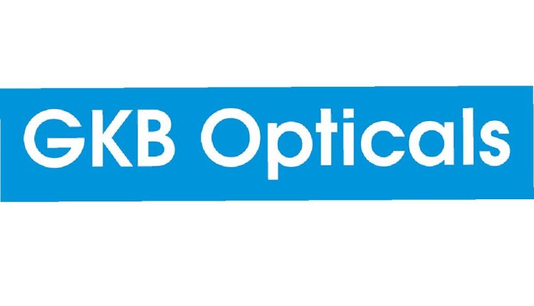GKB Opticals’
