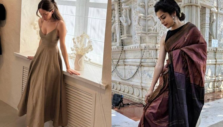 Wedding Guest Outfit Ideas 2025