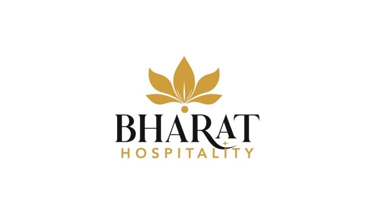 Bharat Hospitality