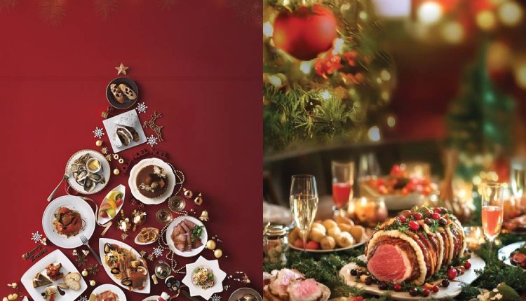 The Westin Chennai Velachery