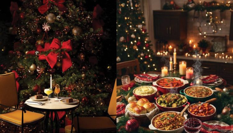 The Westin Chennai Velachery