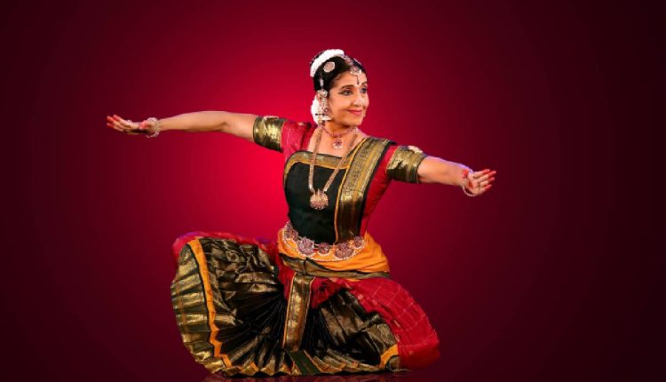 Bala Devi Chandrashekar