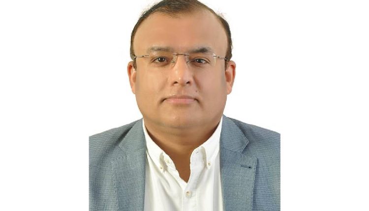 Ramky Infrastructure