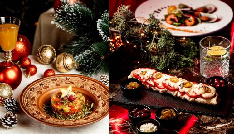 Sheraton Grand Palace