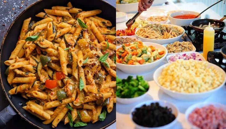 Sheraton Grand Palace