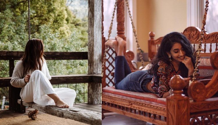 Soft living lifestyle