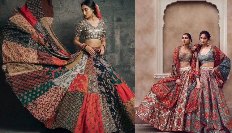 Gujarat Fashion 2025