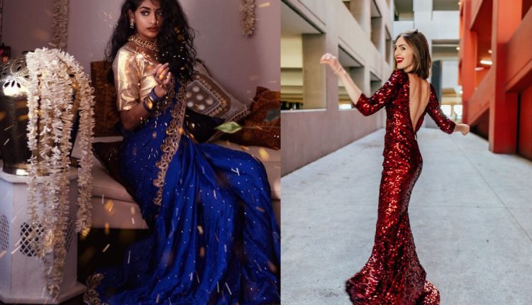 New Year new beginnings