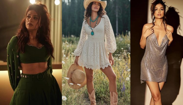 budget western wear brands on Amazon 2025