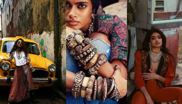 Haryana Fashion 2025