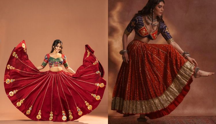 Andhra Pradesh Fashion 2025