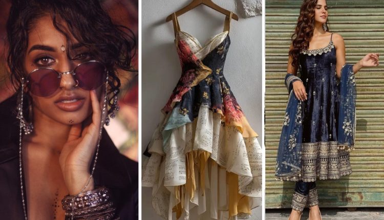 Ultimate Brand Sale 2025