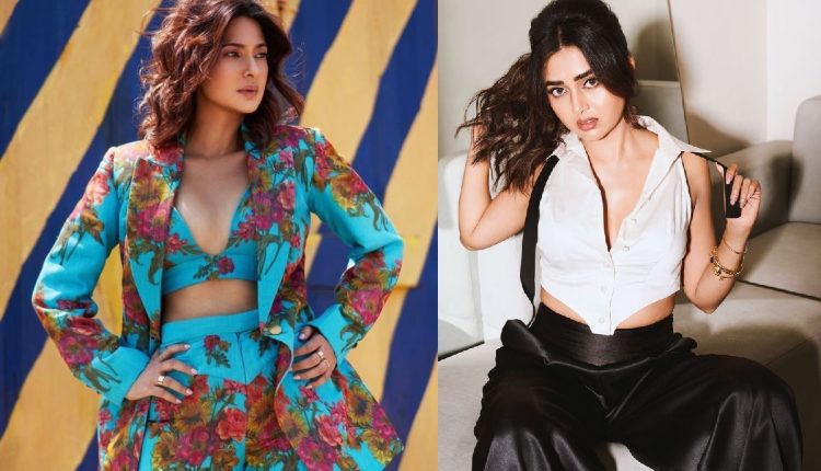 wardrobe essentials for women 2025