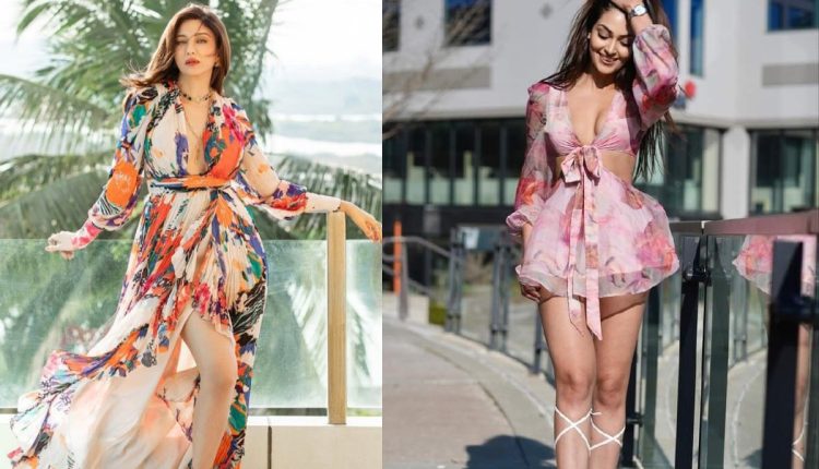 best summer dresses for women