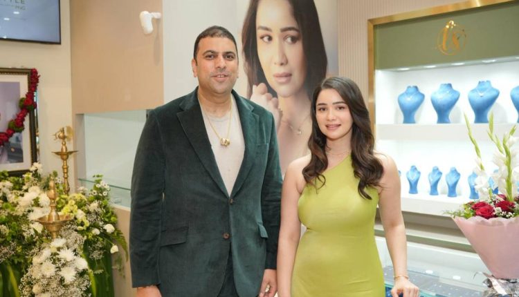 Litestyle by PNG Jewellers