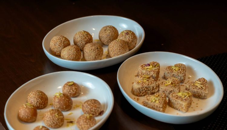 Sheraton Grand Palace