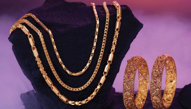 PNG Jewellers