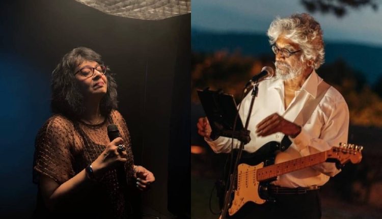 Tribute to Human Bondage