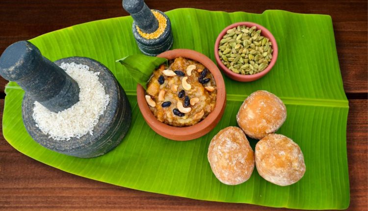 Hilton and Hilton Garden Inn