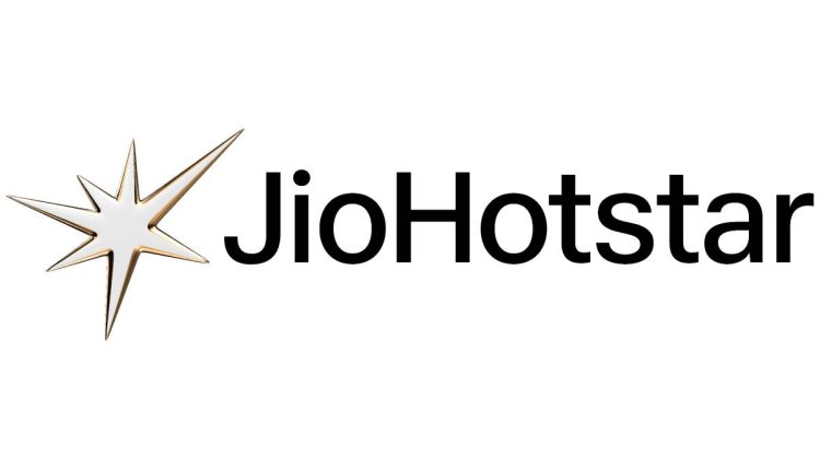 JioHotstar