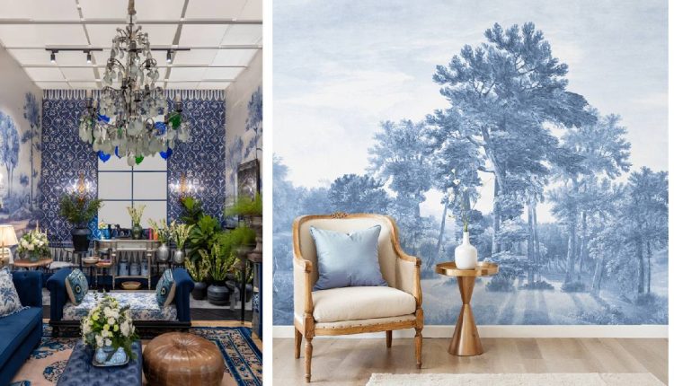 Life n Colors x Shabnam Gupta