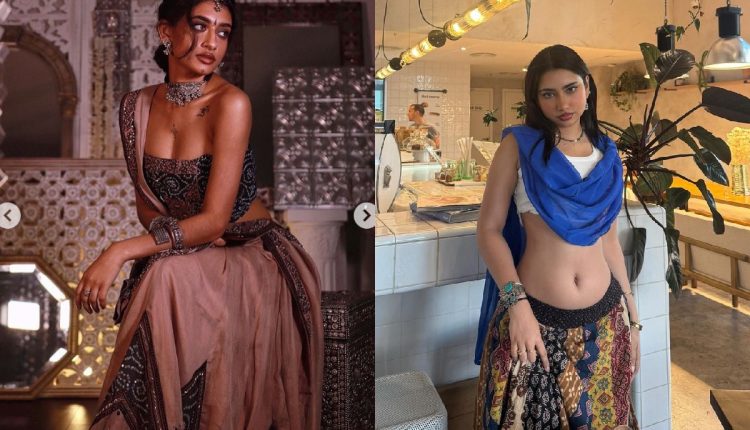 Capsule wardrobe for women