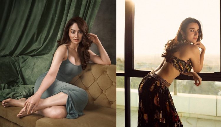 women’s dress trends 2026,