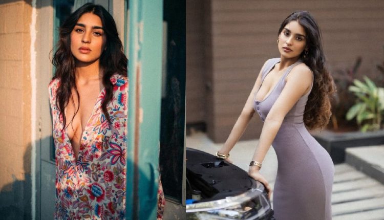 Travel fashion for women 2026