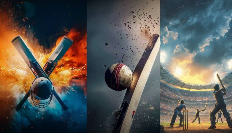 Pretoria Capitals vs MI Cape Town